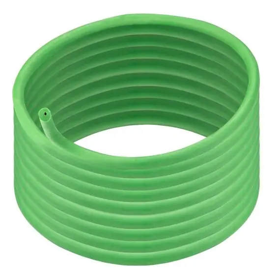 Drut ogrodowy 5 mm, 4 m Oferta